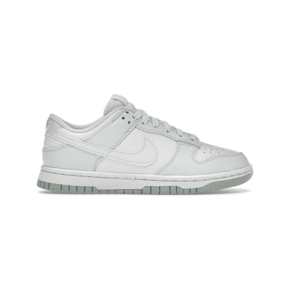 Nike Dunk Low Next Nature White Mint