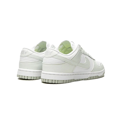 Nike Dunk Low Next Nature White Mint