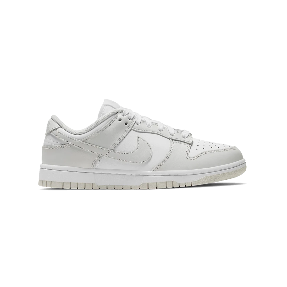 Nike Dunk Low Photon Dust