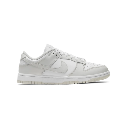 Nike Dunk Low Photon Dust