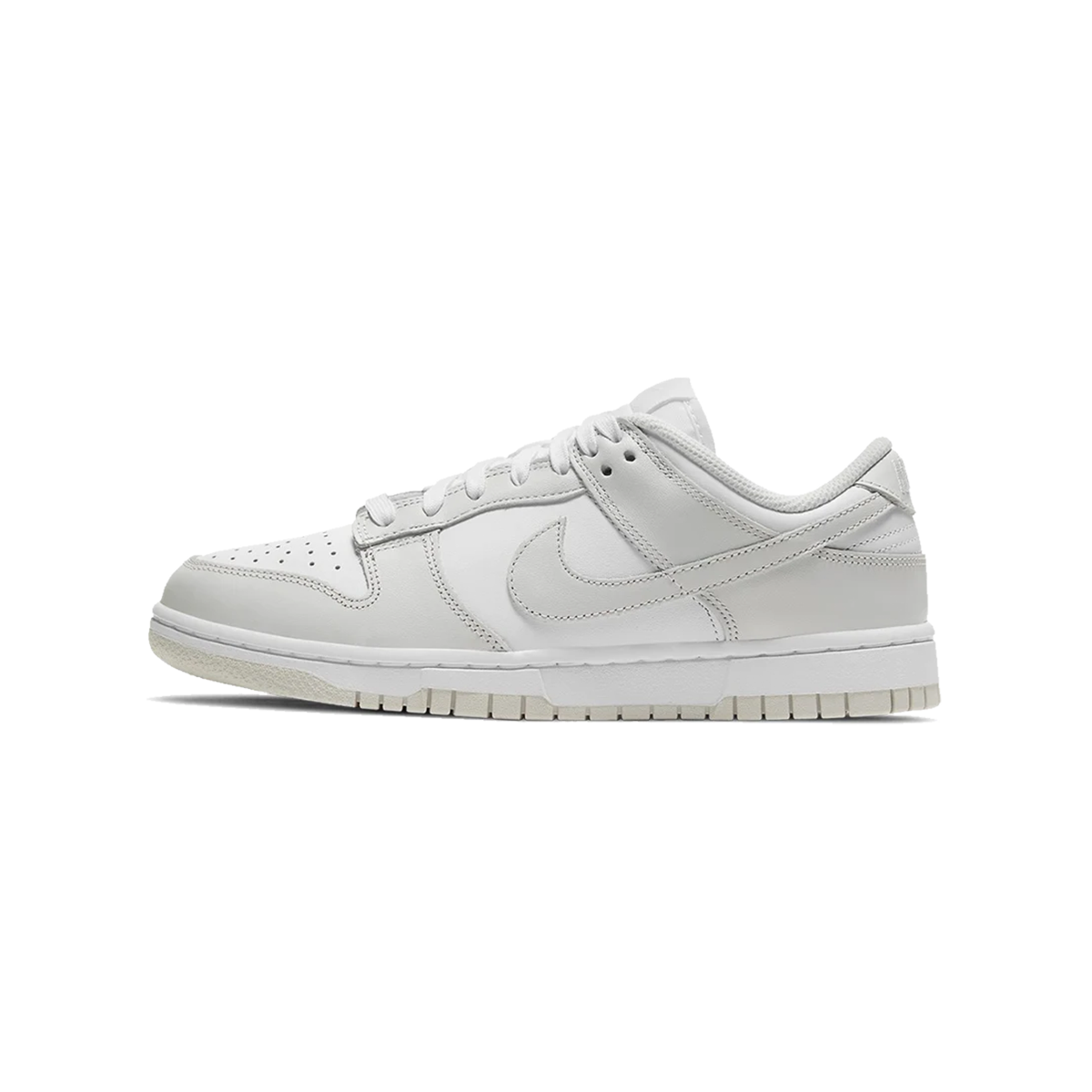 Nike Dunk Low Photon Dust