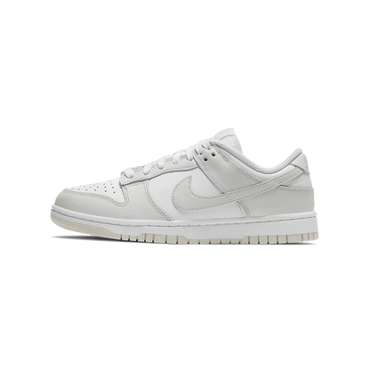 Nike Dunk Low Photon Dust