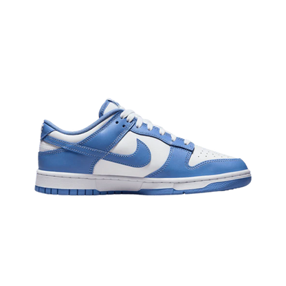 Nike Dunk Low Polar Blue