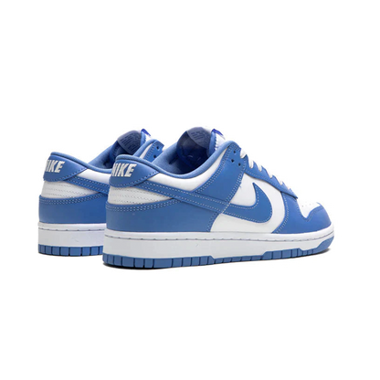 Nike Dunk Low Polar Blue