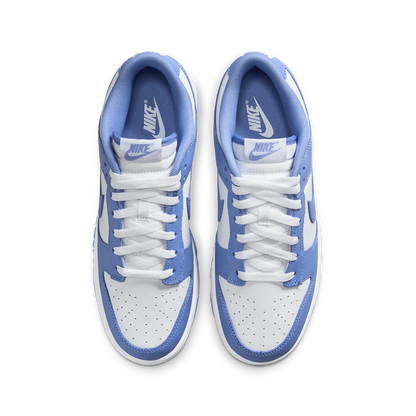 Nike Dunk Low Polar Blue