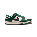 Nike Dunk Low Retro Gorge Green Midnight Navy