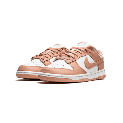 Nike Dunk Low Rose Whisper