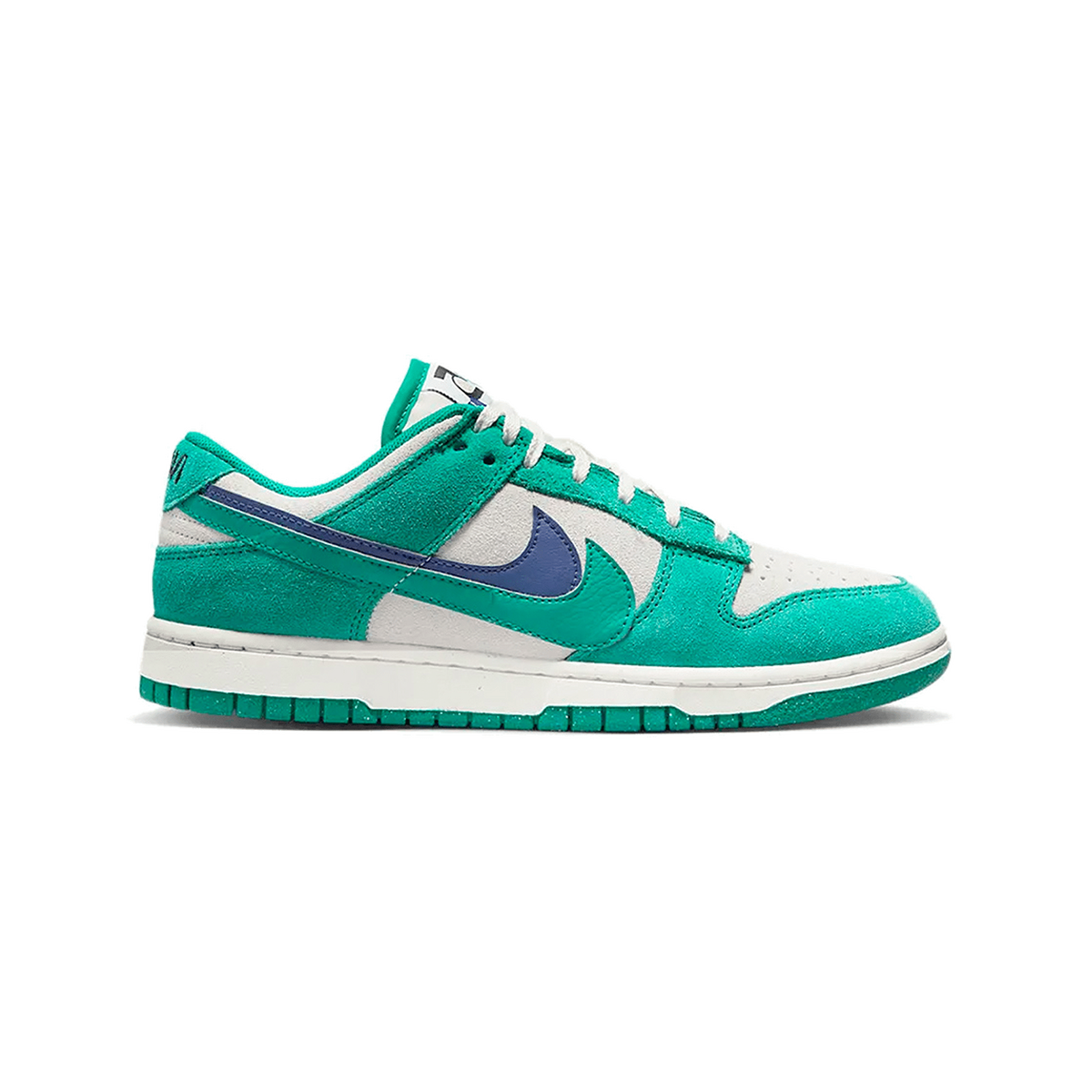 Nike Dunk Low SE 85 Neptune Green