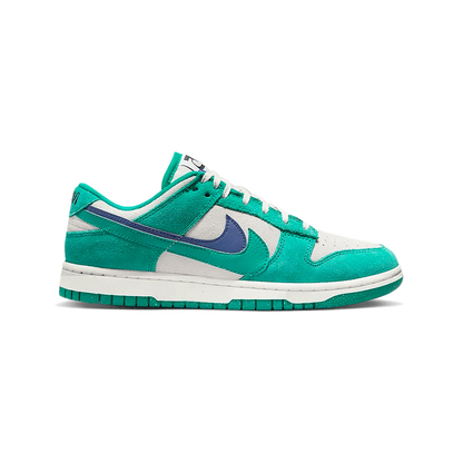 Nike Dunk Low SE 85 Neptune Green