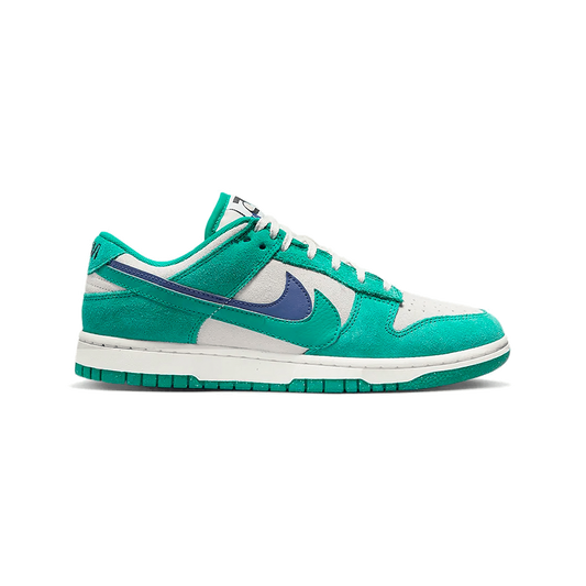 Nike Dunk Low SE 85 Neptune Green