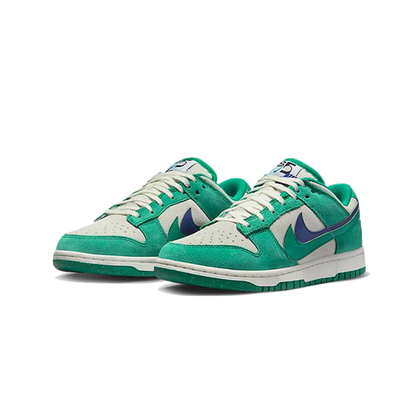 Nike Dunk Low SE 85 Neptune Green