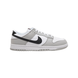 Nike Dunk Low SE Lottery Pack Grey Fog