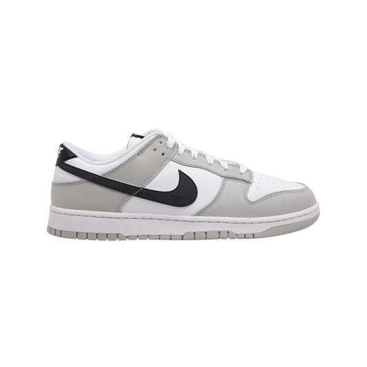 Nike Dunk Low SE Lottery Pack Grey Fog