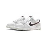 Nike Dunk Low SE Lottery Pack Grey Fog