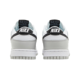 Nike Dunk Low SE Lottery Pack Grey Fog