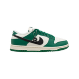 Nike Dunk Low SE Lottery Pack Malachite Green
