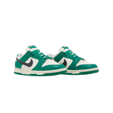Nike Dunk Low SE Lottery Pack Malachite Green