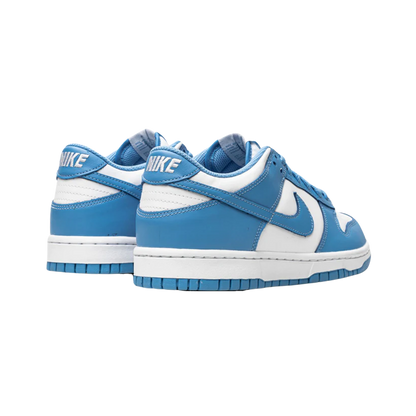 Nike Dunk Low UNC