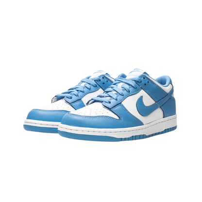 Nike Dunk Low UNC