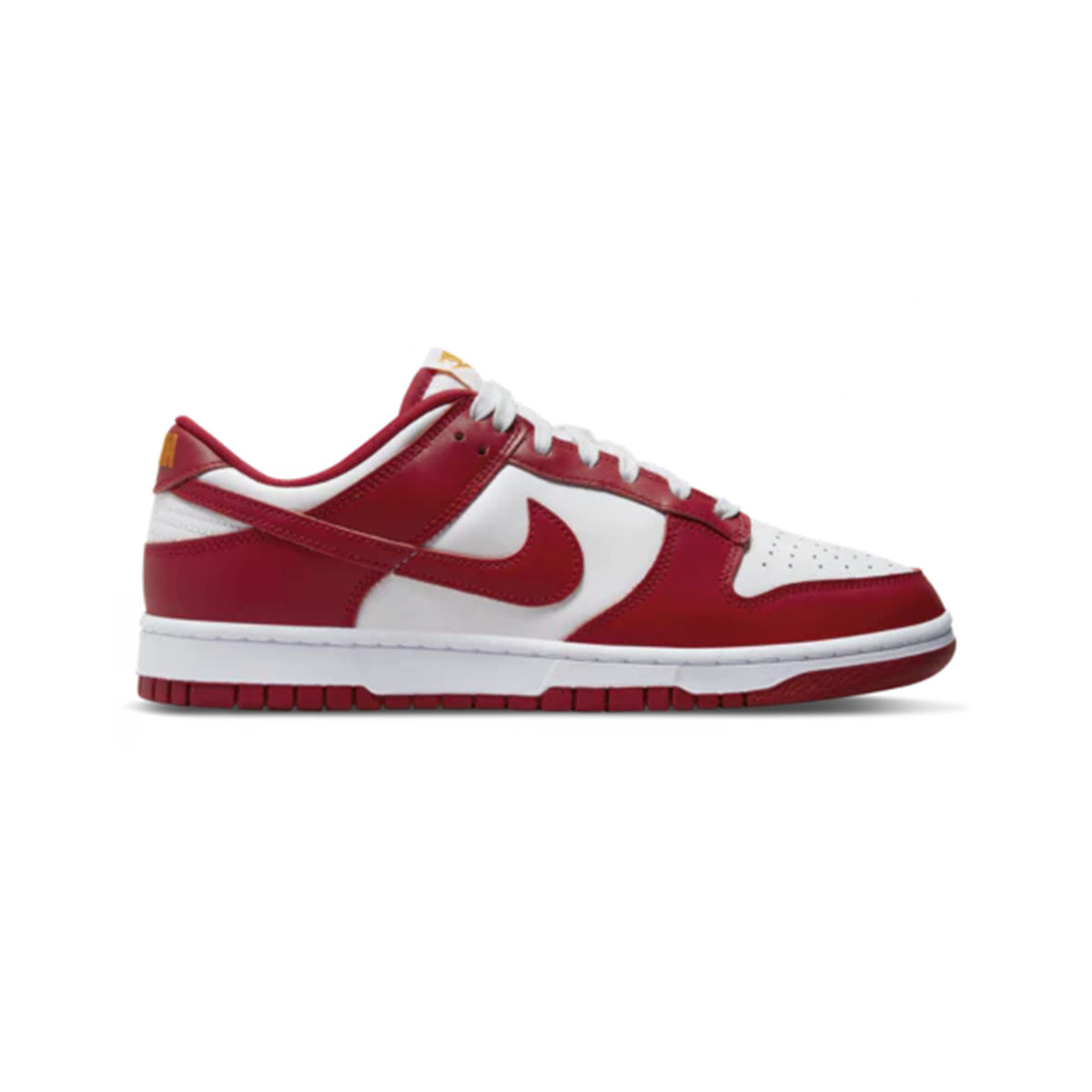 Nike Dunk Low USC