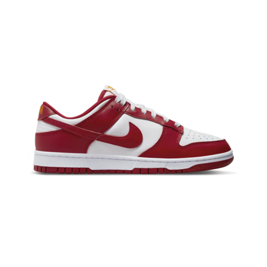 Nike Dunk Low USC