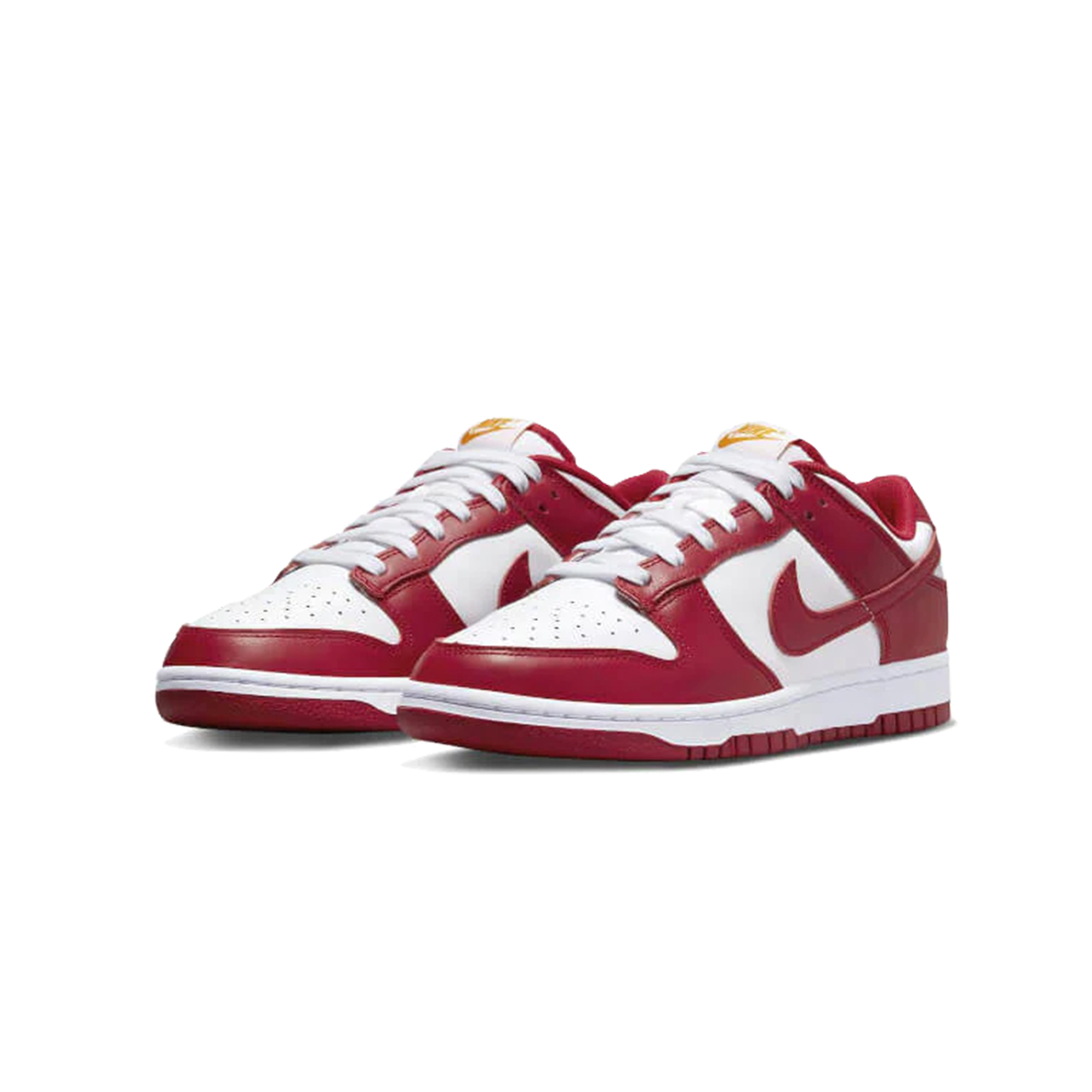 Nike Dunk Low USC