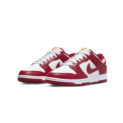 Nike Dunk Low USC