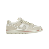 Nike SB Dunk Low City Of Love Light Bone