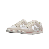 Nike SB Dunk Low City Of Love Light Bone