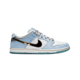 Nike SB Dunk Low Sean Cliver