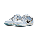 Nike SB Dunk Low Sean Cliver