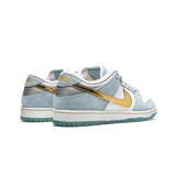 Nike SB Dunk Low Sean Cliver