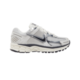 Nike Zoom Vomero 5 Photon Dust Metallic Silver