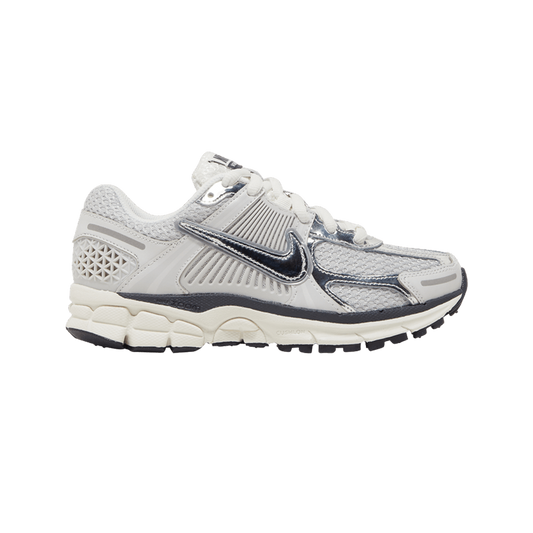 Nike Zoom Vomero 5 Photon Dust Metallic Silver