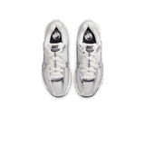 Nike Zoom Vomero 5 Photon Dust Metallic Silver