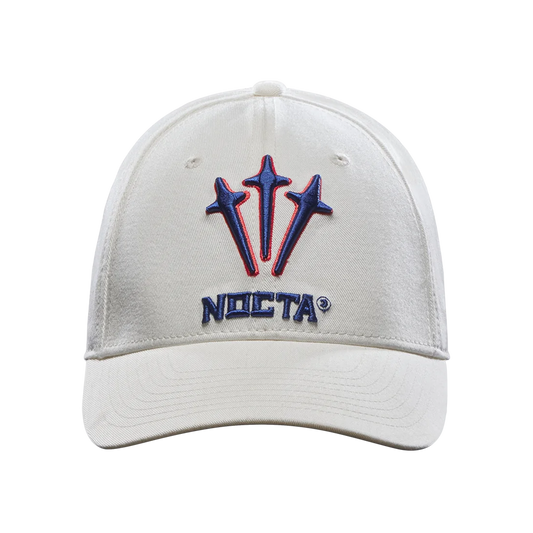 Nike x NOCTA Souvenir Cactus Cap