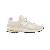 New Balance 2002R Off White