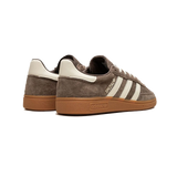 Adidas Handball Spezial Light Brown Cream White