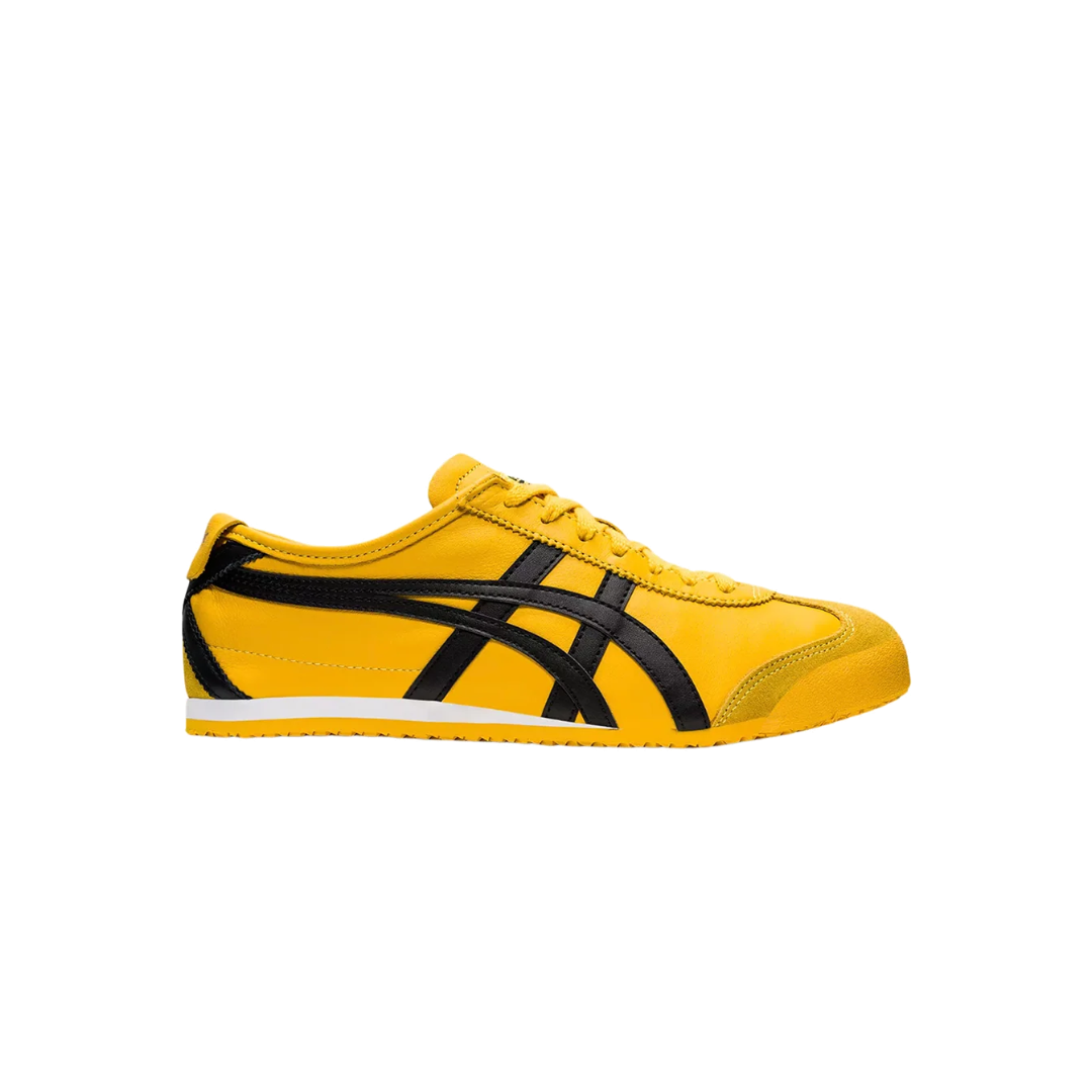 Onitsuka Tiger Mexico 66 Kill Bill (2022) sneakers