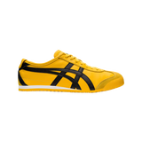 Onitsuka Tiger Mexico 66 Kill Bill (2022)