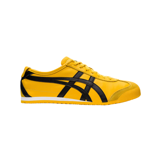 Onitsuka Tiger Mexico 66 Kill Bill (2022)