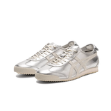 Onitsuka Tiger Mexico 66 Silver Off White sneakers – view 2