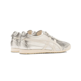 Onitsuka Tiger Mexico 66 Silver Off White sneakers – view 3