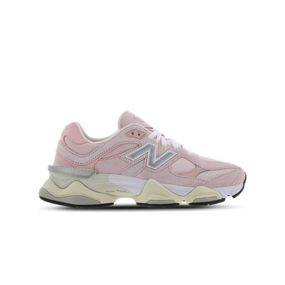 New Balance 9060 Crystal Pink