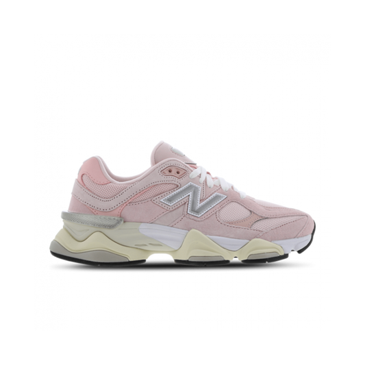 New Balance 9060 Crystal Pink