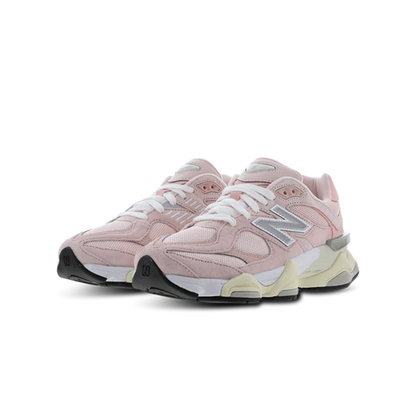 New Balance 9060 Crystal Pink