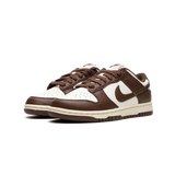 Nike Dunk Low Cacao Wow