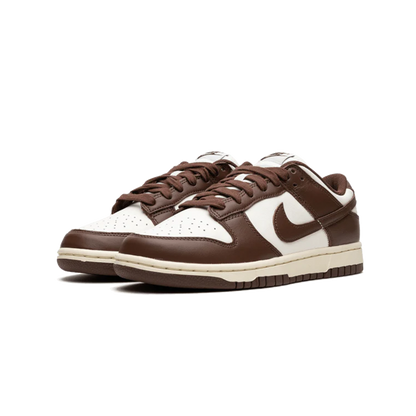 Nike Dunk Low Cacao Wow