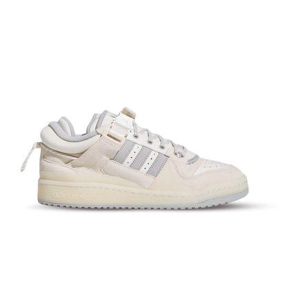 Adidas Forum Buckle Low Bad Bunny Last Forum