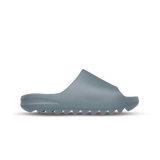 Adidas Yeezy Slide Slate Marine